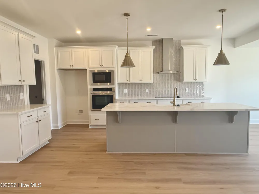 500 Amersham Road Carthage, NC 28327