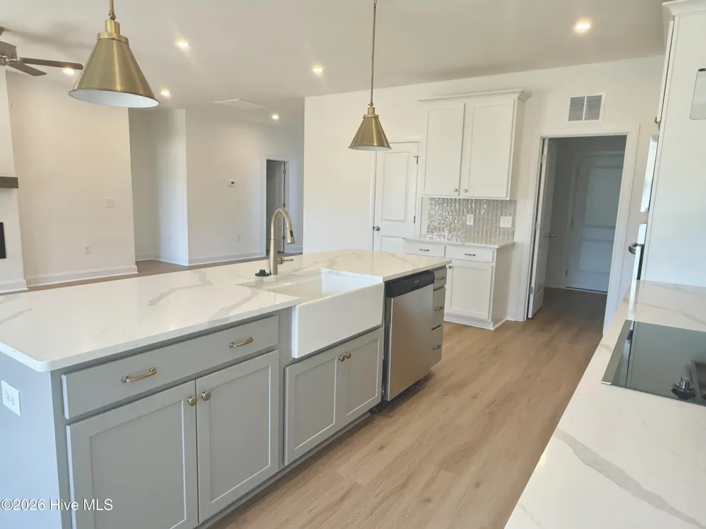 500 Amersham Road Carthage, NC 28327