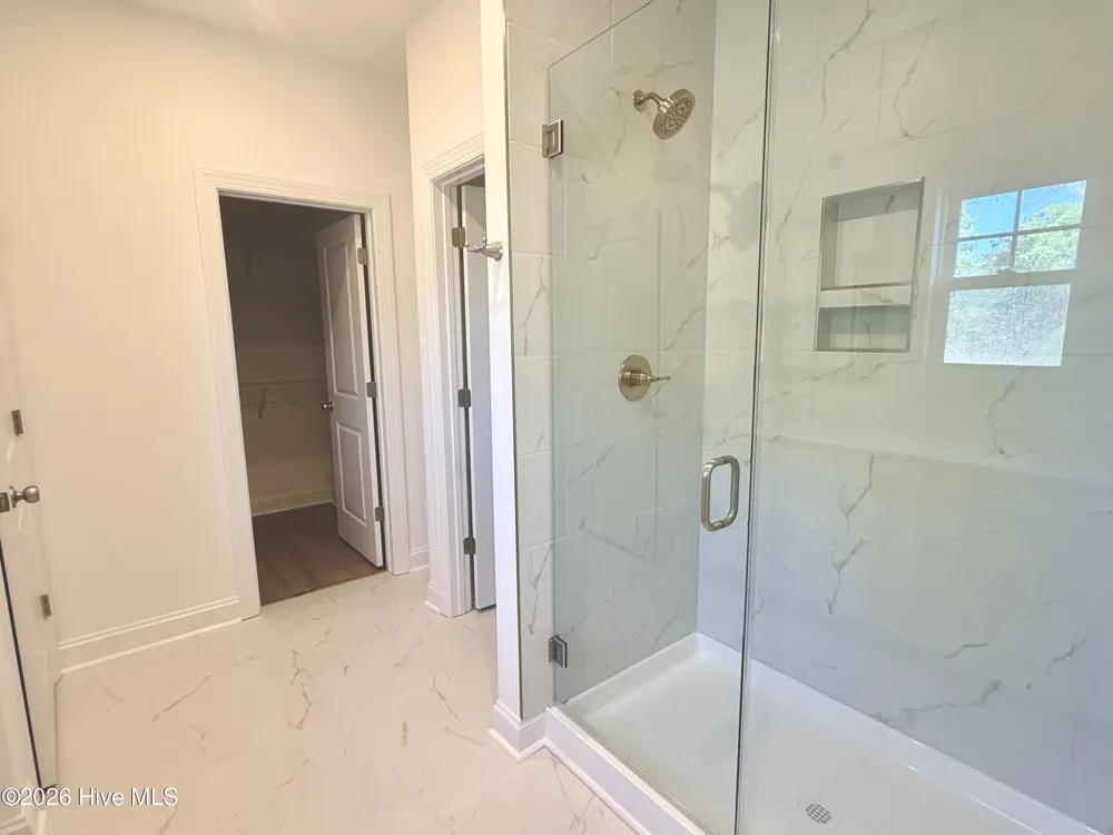 500 Amersham Road Carthage, NC 28327