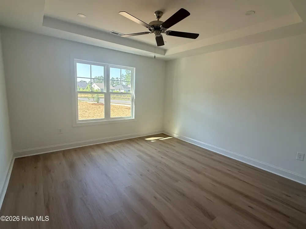500 Amersham Road Carthage, NC 28327