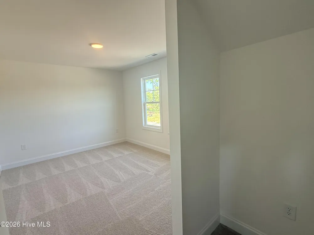 500 Amersham Road Carthage, NC 28327