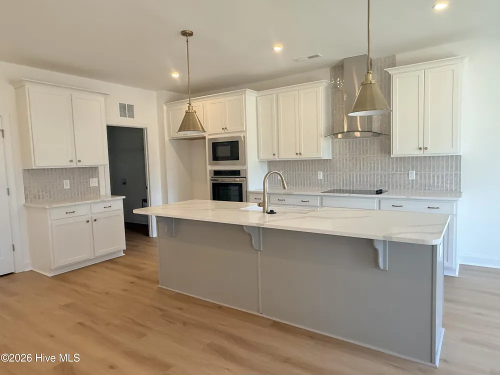 500 Amersham Road Carthage, NC 28327