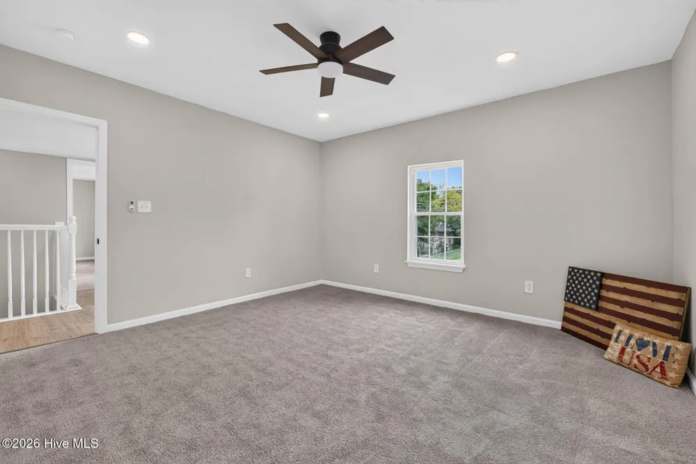 116 E Broad Street Elizabeth City, NC 27909