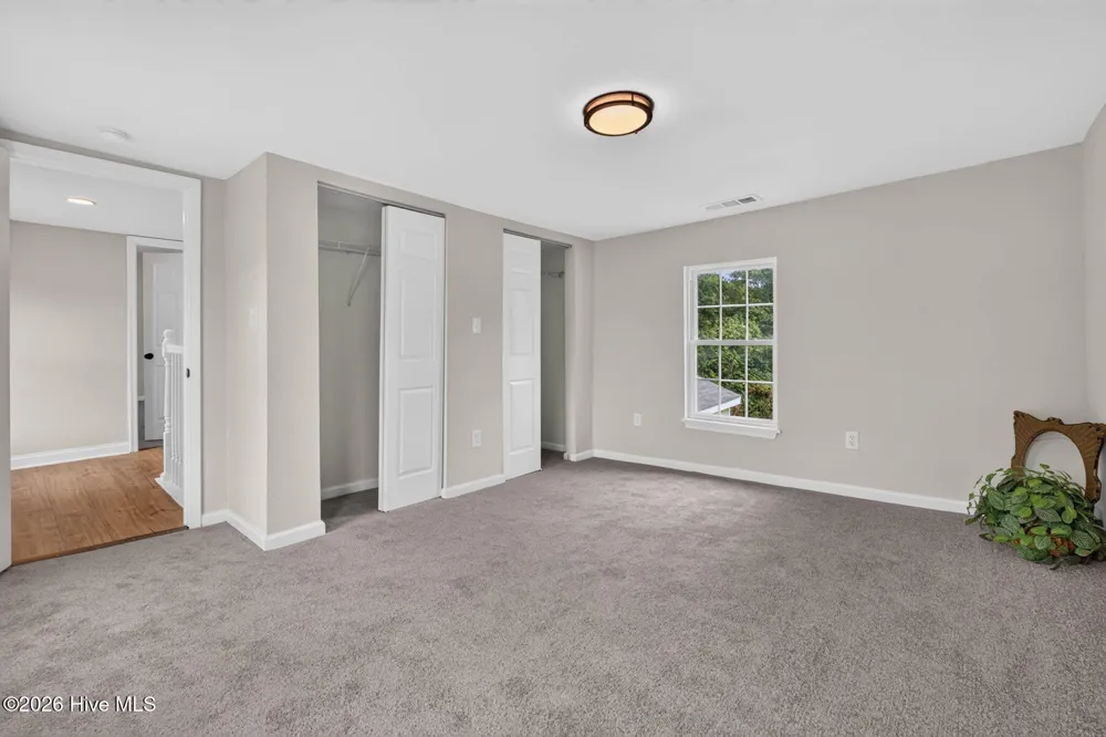 116 E Broad Street Elizabeth City, NC 27909