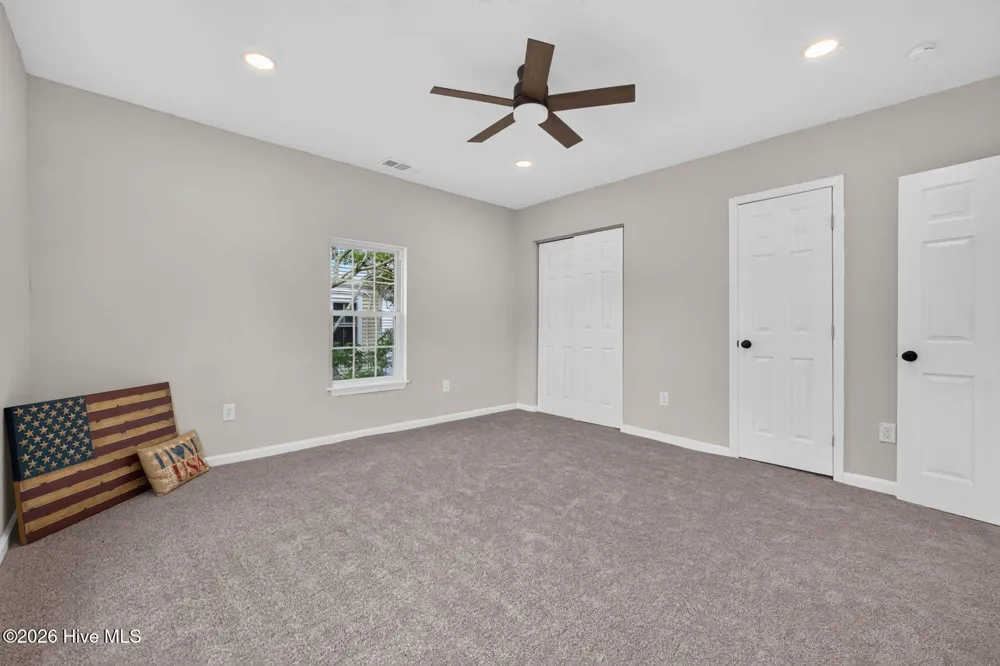 116 E Broad Street Elizabeth City, NC 27909