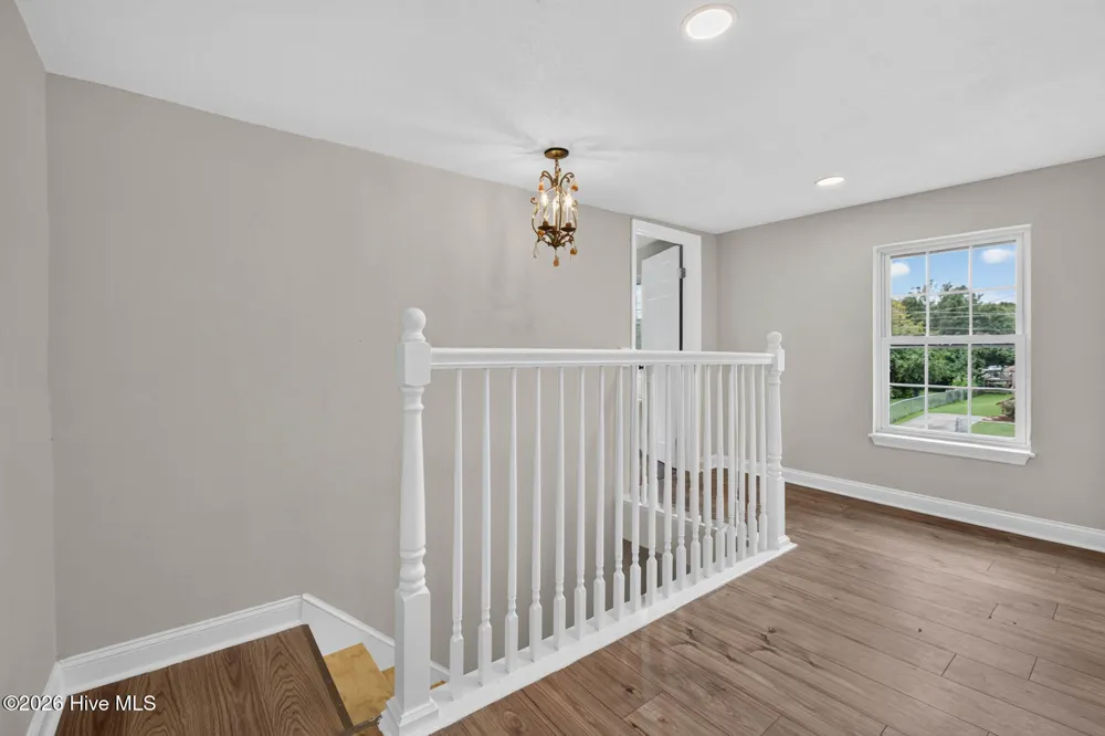 116 E Broad Street Elizabeth City, NC 27909