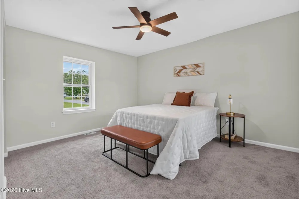 116 E Broad Street Elizabeth City, NC 27909