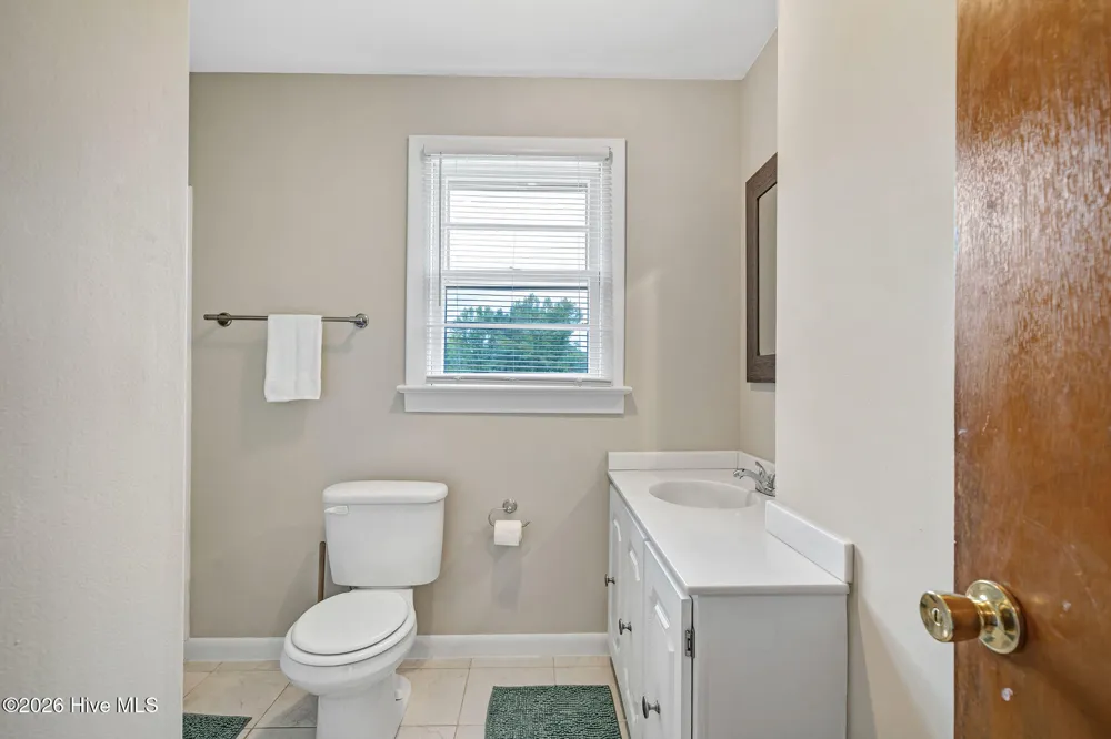 270 Bull Tail Road Wallace, NC 28466