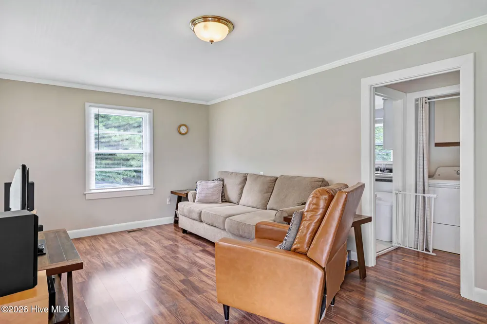 270 Bull Tail Road Wallace, NC 28466