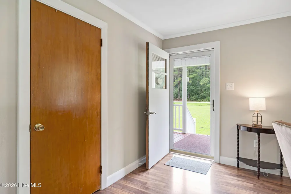 270 Bull Tail Road Wallace, NC 28466