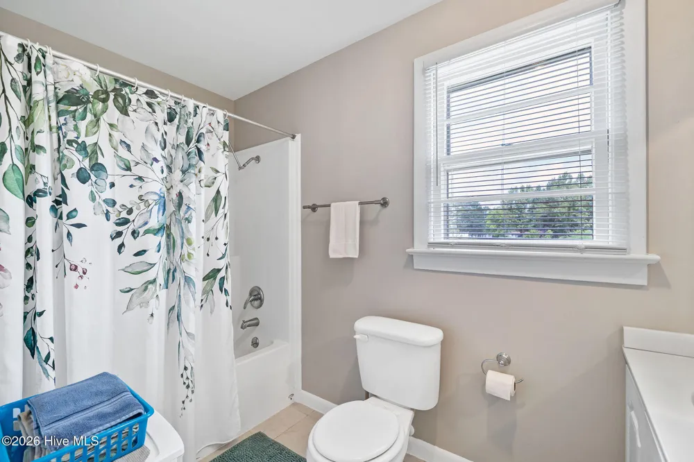 270 Bull Tail Road Wallace, NC 28466