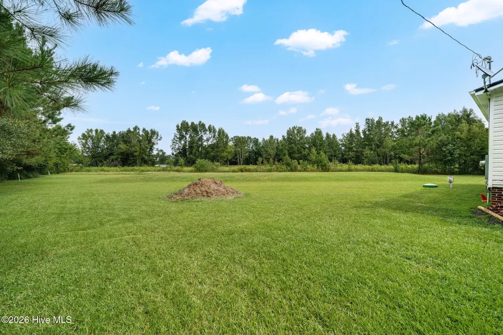 270 Bull Tail Road Wallace, NC 28466