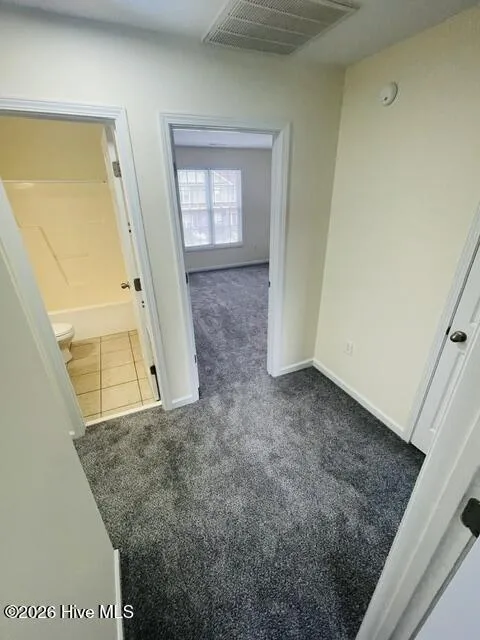 304 Comanche Trail Havelock, NC 28532