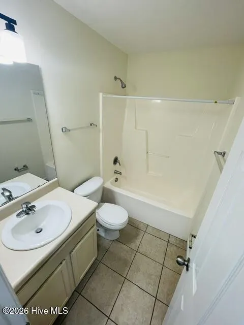 304 Comanche Trail Havelock, NC 28532