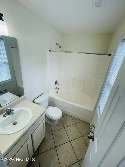 304 Comanche Trail Havelock, NC 28532