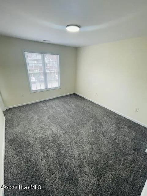 304 Comanche Trail Havelock, NC 28532