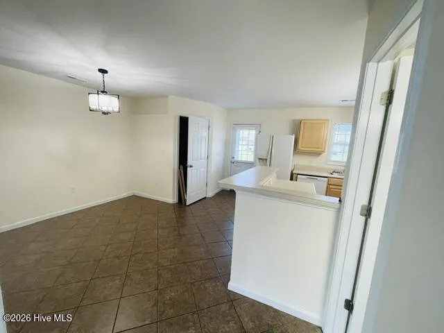304 Comanche Trail Havelock, NC 28532