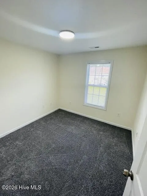 304 Comanche Trail Havelock, NC 28532