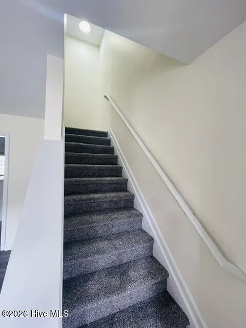 304 Comanche Trail Havelock, NC 28532