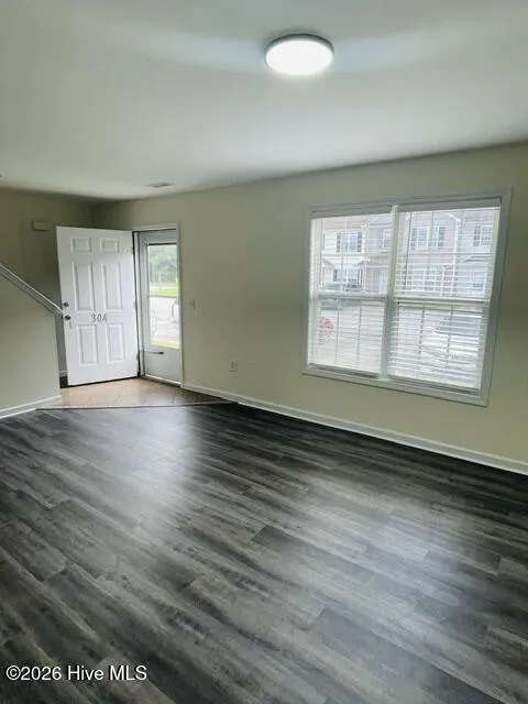 304 Comanche Trail Havelock, NC 28532