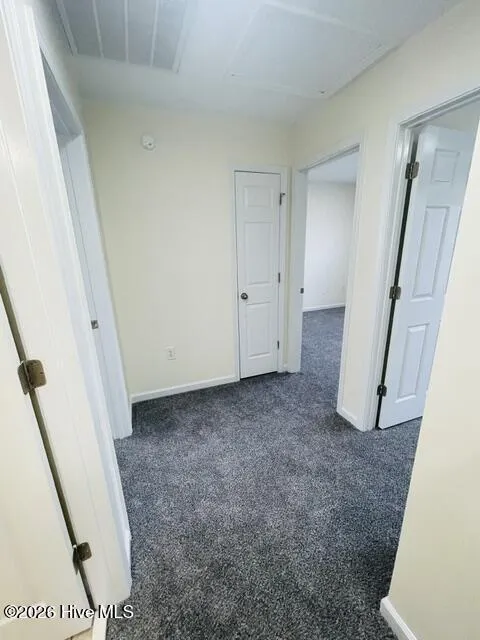 304 Comanche Trail Havelock, NC 28532