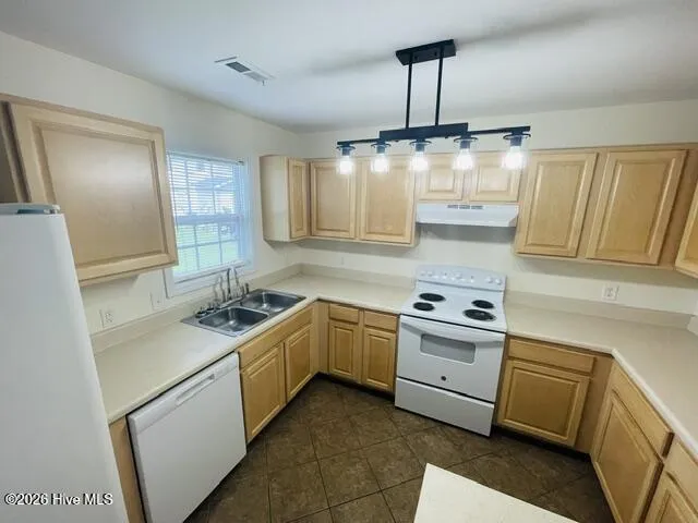 304 Comanche Trail Havelock, NC 28532