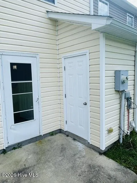 304 Comanche Trail Havelock, NC 28532