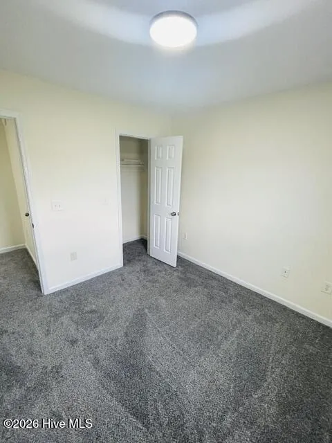 304 Comanche Trail Havelock, NC 28532