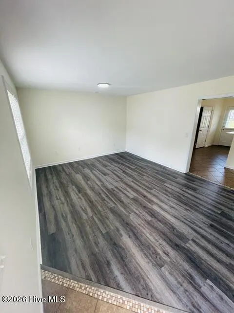 304 Comanche Trail Havelock, NC 28532