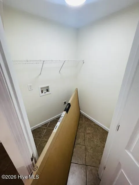 304 Comanche Trail Havelock, NC 28532