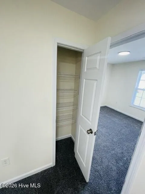 304 Comanche Trail Havelock, NC 28532