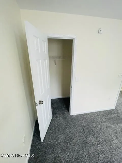 304 Comanche Trail Havelock, NC 28532