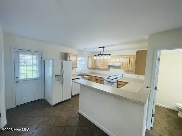 304 Comanche Trail Havelock, NC 28532