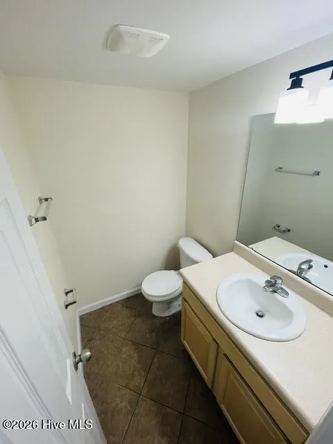 304 Comanche Trail Havelock, NC 28532