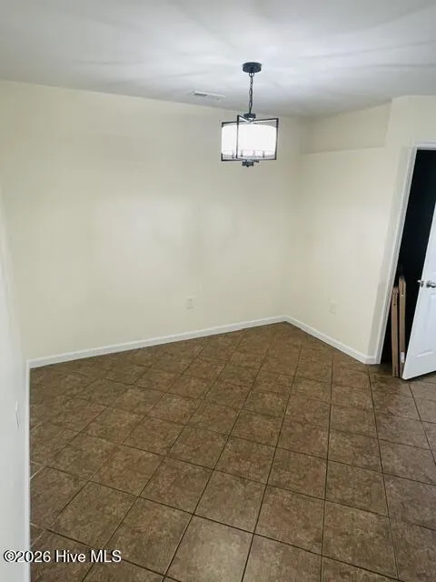 304 Comanche Trail Havelock, NC 28532