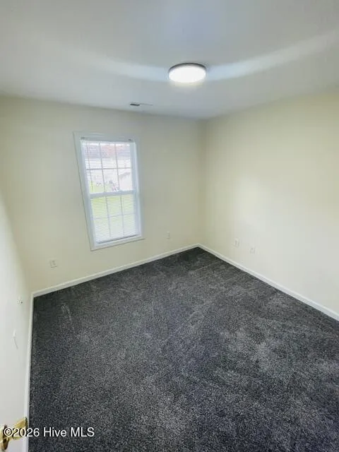 304 Comanche Trail Havelock, NC 28532