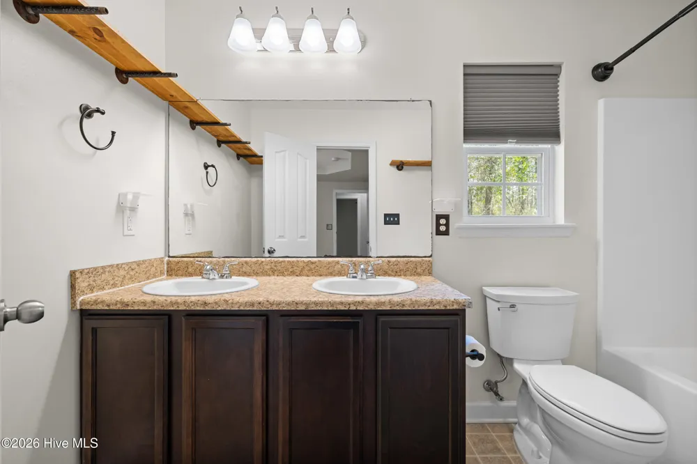 322 Reid Court Jacksonville, NC 28540