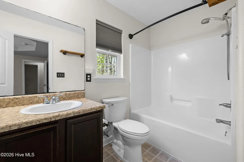 322 Reid Court Jacksonville, NC 28540