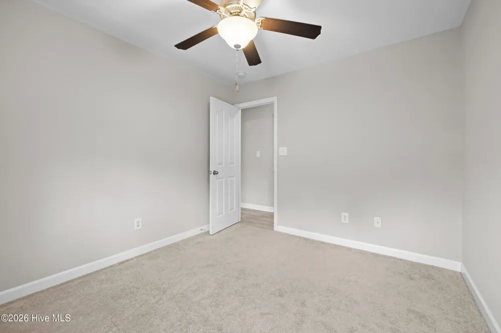 322 Reid Court Jacksonville, NC 28540