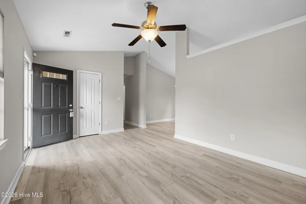 322 Reid Court Jacksonville, NC 28540