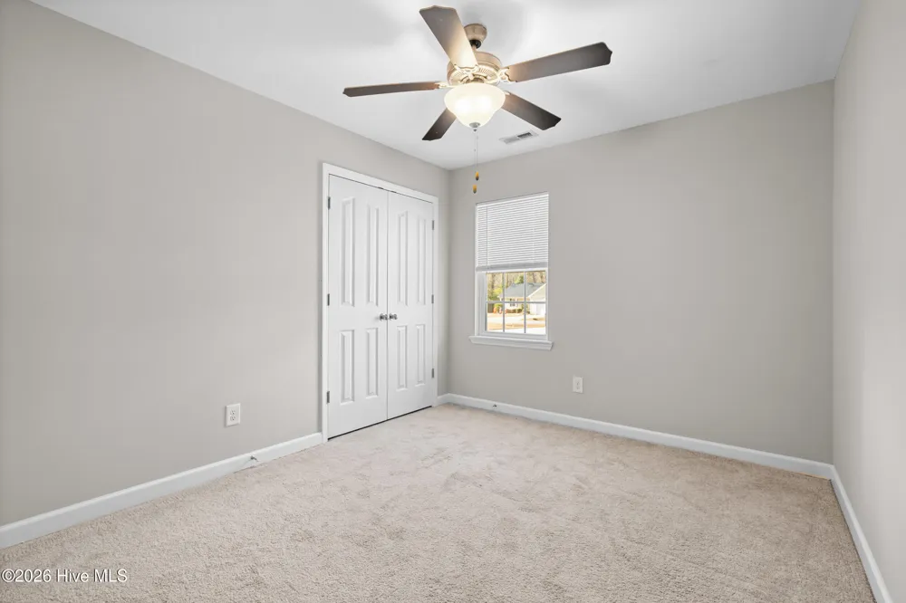 322 Reid Court Jacksonville, NC 28540
