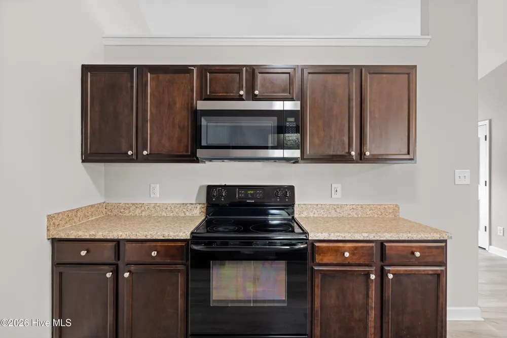 322 Reid Court Jacksonville, NC 28540