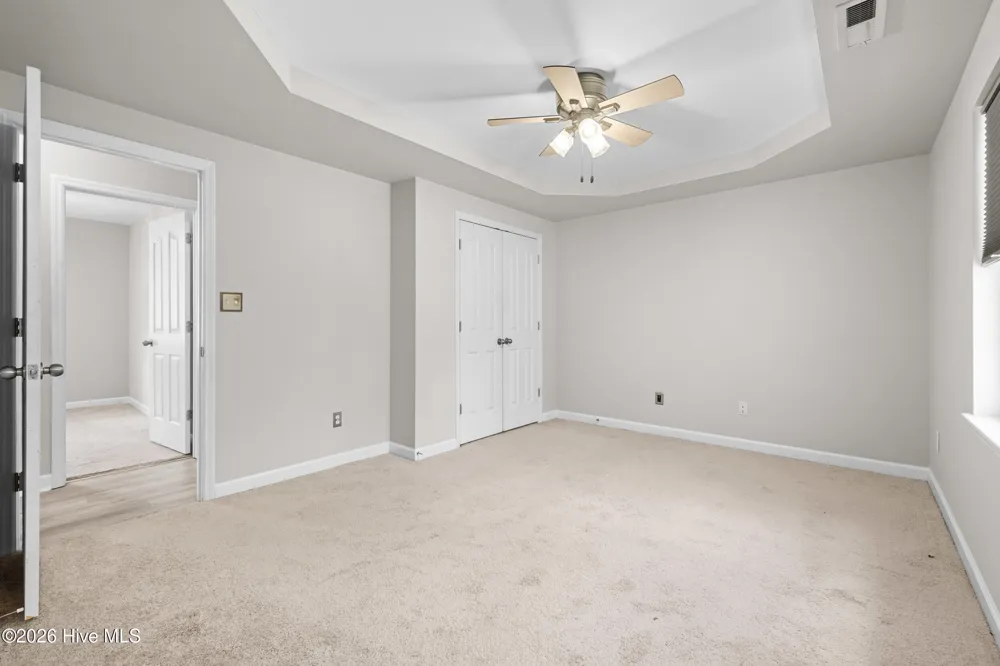 322 Reid Court Jacksonville, NC 28540