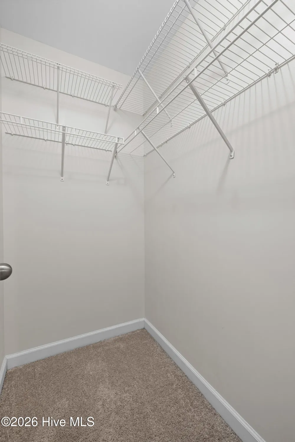 322 Reid Court Jacksonville, NC 28540