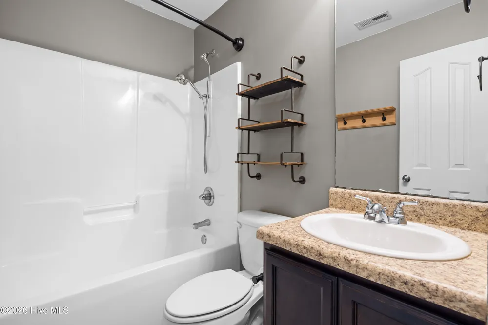 322 Reid Court Jacksonville, NC 28540