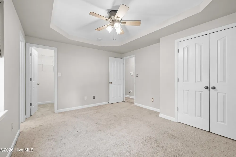 322 Reid Court Jacksonville, NC 28540
