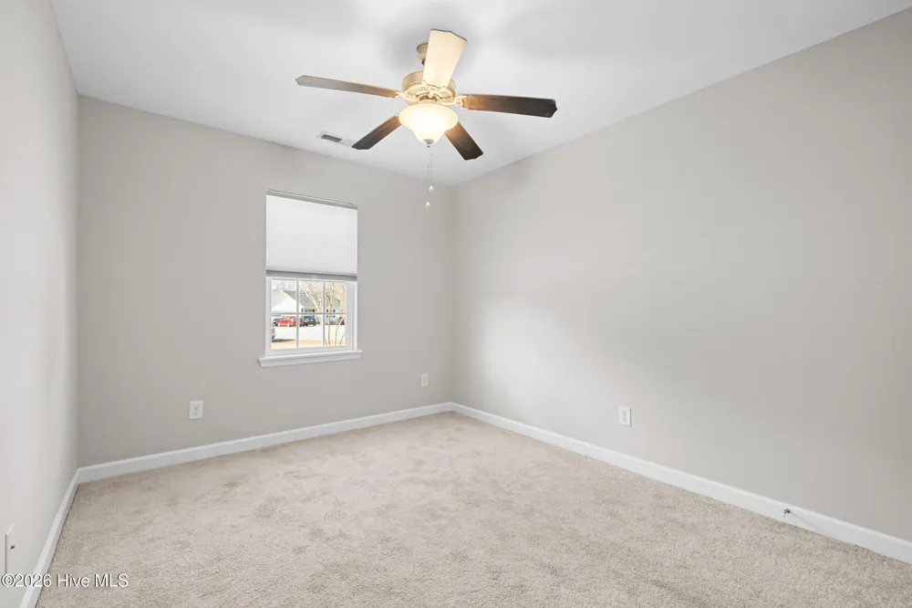322 Reid Court Jacksonville, NC 28540