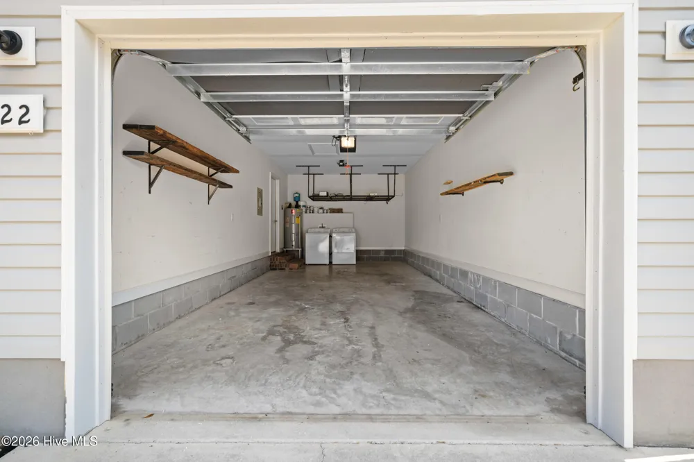 322 Reid Court Jacksonville, NC 28540