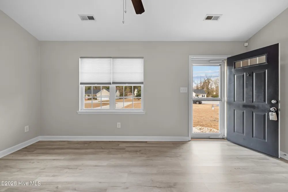 322 Reid Court Jacksonville, NC 28540