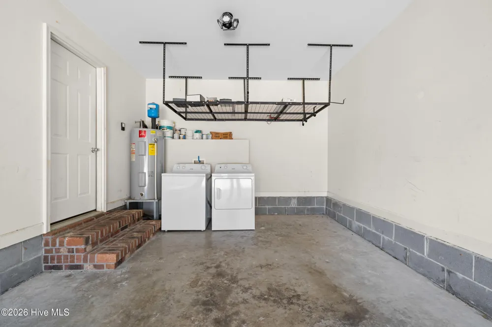 322 Reid Court Jacksonville, NC 28540